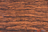 Crease Taffeta Crush Taffeta Polyester Fabric - Crushed Texture, 50/52" Width (Continuous Yards Or By Bolt)
