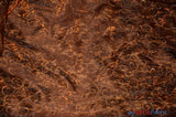 Swirl Organza Polyester Fabric - Embroidered Swirl Sheer, 52/54" Width, Multiple Colors (1 Yard)