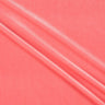 1 Yard Stretch Velvet Fabric Soft Silky 4 Way Stretch for Apparel Costumes 58/60 Inch Width