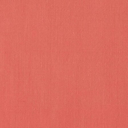 1 Yard Premium Green Poly Cotton Broadcloth Fabric for Apparel Crafts 58 60 inch Width