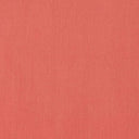 1 Yard Premium Green Poly Cotton Broadcloth Fabric for Apparel Crafts 58 60 inch Width