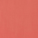 1 Yard Premium Green Poly Cotton Broadcloth Fabric for Apparel Crafts 58 60 inch Width