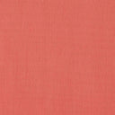 1 Yard Poly Cotton Green Broadcloth Fabric for Shirts Crafts Tablecloths Easy Sew 60" Width