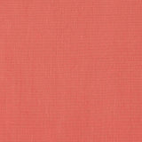1 Yard Poly Cotton Green Broadcloth Fabric for Shirts Crafts Tablecloths Easy Sew 60" Width