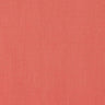 1 Yard Poly Cotton Green Broadcloth Fabric for Shirts Crafts Tablecloths Easy Sew 60" Width