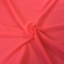 Solid Chiffon Polyester Fabric - Sheer, 58/60" Width