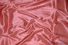 Crepe Back Satin Korea Quality Polyester Fabric - Textured Crepe Satin, 58/60" Width, Yards & Bolts