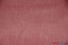 IFR Extra Wide Dupioni Silk 100 Percent Polyester Faux Dupioni Fabric - Multiple Colors, 120" Wide (1 Yard)