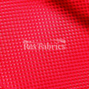 Tempest Mesh Nylon Spandex Fabric - 10 Colors, Solid, 58/60" Width (1 Yard)