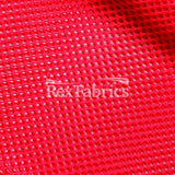 Tempest Mesh Nylon Spandex Fabric - 10 Colors, Solid, 58/60" Width (1 Yard)