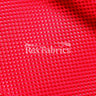 Tempest Mesh Nylon Spandex Fabric - 10 Colors, Solid, 58/60" Width (1 Yard)