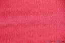 Glitz Mesh Sequins Polyester Fabric - 3Mm Glitter Sequins, 52" Width, Multiple Colors (1 Yard)