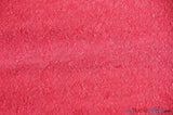 Glitz Mesh Sequins Polyester Fabric - 3Mm Glitter Sequins, 52" Width, Multiple Colors (1 Yard)