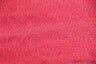 Glitz Mesh Sequins Polyester Fabric - 3Mm Glitter Sequins, 52" Width, Multiple Colors (1 Yard)