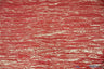 Crease Taffeta Crush Taffeta Polyester Fabric - Crushed Texture, 50/52" Width (Continuous Yards Or By Bolt)