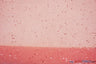 Tulle Glitter With Sequins Polyester Fabric - Glitter Embellished Sheer Tulle, Multiple Colors, 58/60" Width (1 Yard)