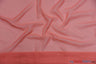 Polyester Chiffon Fabric - Super Soft, Flowy, Sheer, 58/60" Width, 100% Polyester (By The Continuous Yards & Bolts)