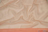 IFR Sheer Voile Polyester Fabric - 40 Colors, Sheer, 120" Wide, 120 Yard Bolt (1 Bolt)