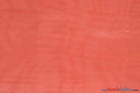 Crystal Organza Polyester Fabric - Sparkle Sheer, 58/60" Width, Yards & Bolts (1 Yard)