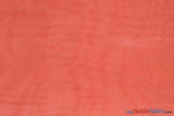 Crystal Organza Polyester Fabric - Sparkle Sheer, 58/60" Width, Yards & Bolts (1 Yard)