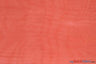 Crystal Organza Polyester Fabric - Sparkle Sheer, 58/60" Width, Yards & Bolts (1 Yard)