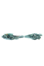 C7 Socket Cord - 25' 12" Spacing