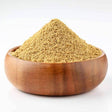 Hoque Coriander Powder