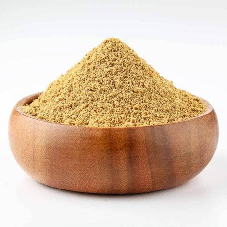 Hoque Coriander Powder
