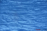 Crease Taffeta Crush Taffeta Polyester Fabric - Crushed Texture, 50/52" Width (Continuous Yards Or By Bolt)