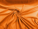 Cotton Gauze Cotton Fabric - Sheer Crinkle Texture, 54" Width (1 Yard)