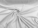 Cotton Gauze Cotton Fabric - Sheer Crinkle Texture, 54" Width (1 Yard)