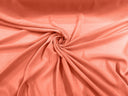 Cotton Gauze Cotton Fabric - Sheer Crinkle Texture, 54" Width (1 Yard)
