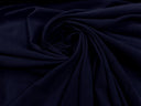 Cotton Gauze Cotton Fabric - Sheer Crinkle Texture, 54" Width (1 Yard)