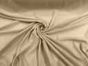 Cotton Gauze Cotton Fabric - Sheer Crinkle Texture, 54" Width (1 Yard)