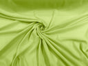 Cotton Gauze Cotton Fabric - Sheer Crinkle Texture, 54" Width (1 Yard)