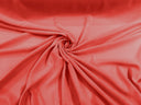 Cotton Gauze Cotton Fabric - Sheer Crinkle Texture, 54" Width (1 Yard)