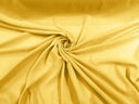 Cotton Gauze Cotton Fabric - Sheer Crinkle Texture, 54" Width (1 Yard)