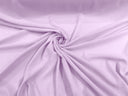 Cotton Gauze Cotton Fabric - Sheer Crinkle Texture, 54" Width (1 Yard)