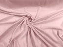 Cotton Gauze Cotton Fabric - Sheer Crinkle Texture, 54" Width (1 Yard)