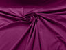 Cotton Jersey Spandex Knit Cotton Spandex Fabric - 58/60" Width, 50% Vertical Stretch, 25% Horizontal Stretch, 180 GSM (1 Yard)