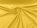Cotton Jersey Spandex Knit Cotton Spandex Fabric - 58/60" Width, 50% Vertical Stretch, 25% Horizontal Stretch, 180 GSM (1 Yard)
