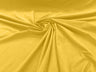 Cotton Jersey Spandex Knit Cotton Spandex Fabric - 58/60" Width, 50% Vertical Stretch, 25% Horizontal Stretch, 180 GSM (1 Yard)