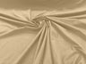 Cotton Jersey Spandex Knit Cotton Spandex Fabric - 58/60" Width, 50% Vertical Stretch, 25% Horizontal Stretch, 180 GSM (1 Yard)