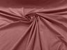 Cotton Jersey Spandex Knit Cotton Spandex Fabric - 58/60" Width, 50% Vertical Stretch, 25% Horizontal Stretch, 180 GSM (1 Yard)