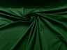 Cotton Jersey Spandex Knit Cotton Spandex Fabric - 58/60" Width, 50% Vertical Stretch, 25% Horizontal Stretch, 180 GSM (1 Yard)