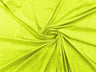 Cotton Jersey Spandex Knit Cotton Spandex Fabric - 58/60" Width, 50% Vertical Stretch, 25% Horizontal Stretch, 180 GSM (1 Yard)