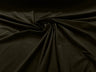 Cotton Jersey Spandex Knit Cotton Spandex Fabric - 58/60" Width, 50% Vertical Stretch, 25% Horizontal Stretch, 180 GSM (1 Yard)