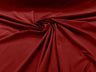 Cotton Jersey Spandex Knit Cotton Spandex Fabric - 58/60" Width, 50% Vertical Stretch, 25% Horizontal Stretch, 180 GSM (1 Yard)