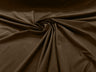 Cotton Jersey Spandex Knit Cotton Spandex Fabric - 58/60" Width, 50% Vertical Stretch, 25% Horizontal Stretch, 180 GSM (1 Yard)