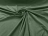 Cotton Jersey Spandex Knit Cotton Spandex Fabric - 58/60" Width, 50% Vertical Stretch, 25% Horizontal Stretch, 180 GSM (1 Yard)